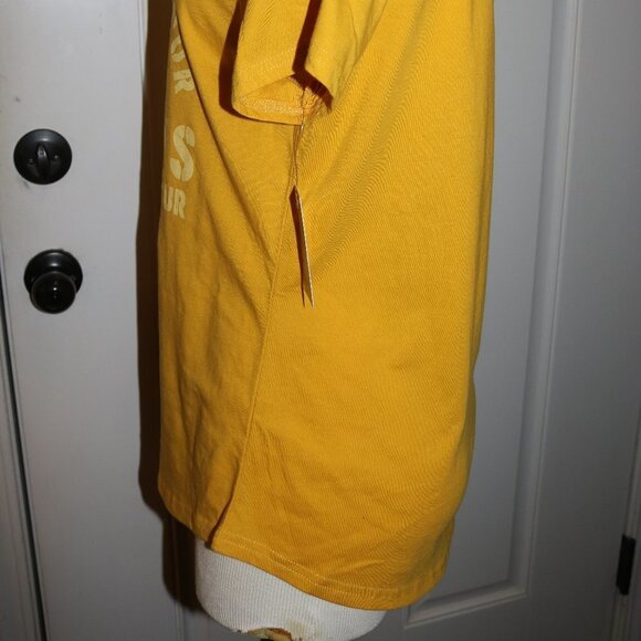 Sonoma Community vets shirt nwt medium - Picture 6 of 6